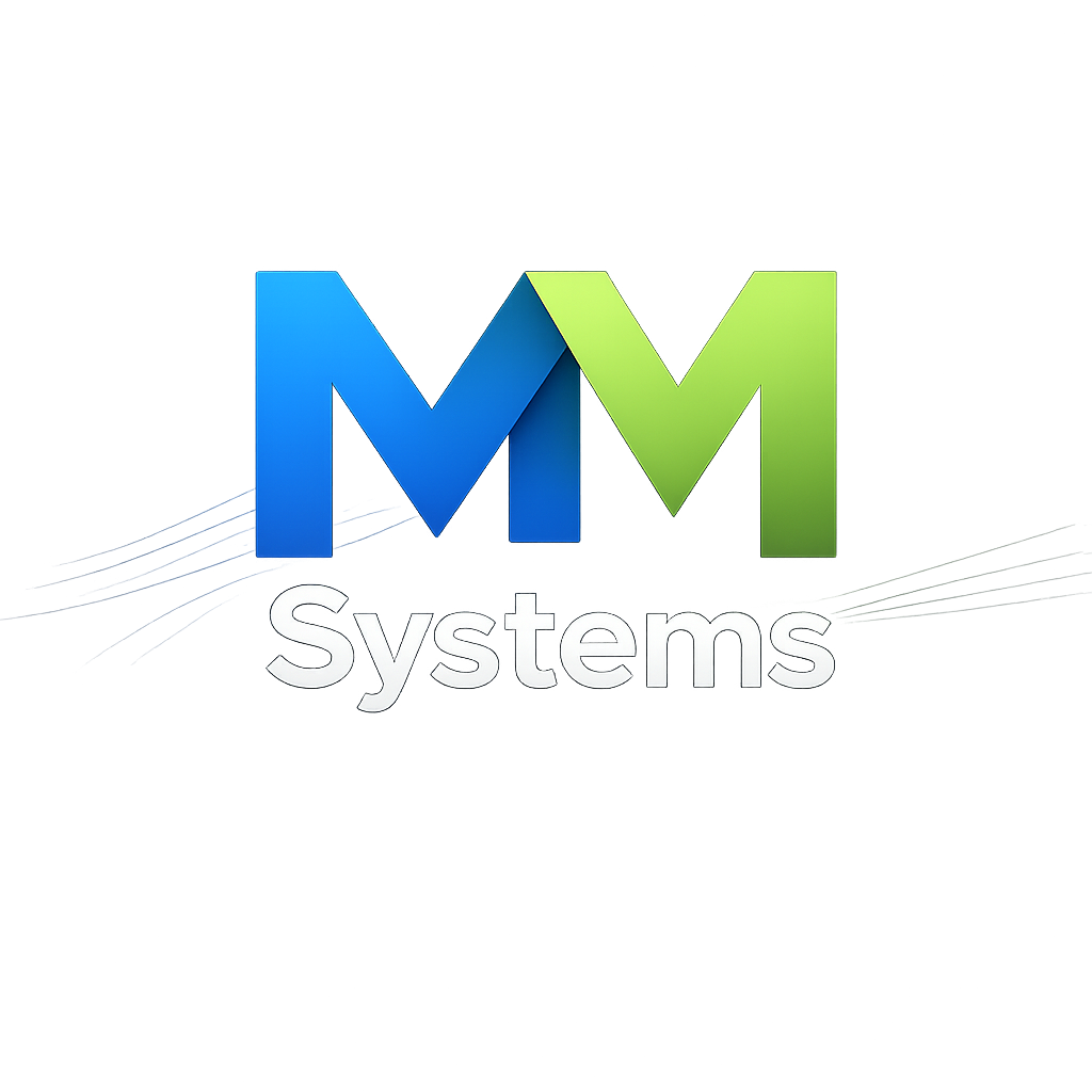 MM Systems